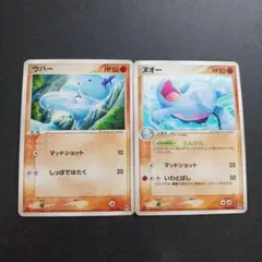 ポケモンカード　姫野かげまる氏　イラスト　86枚まとめ売り (希少パック含む) 2025年最新】姫野_かげまるの人気アイテム - メルカリ