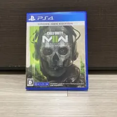 Call of Duty: Modern Warfare II (コール オブ…