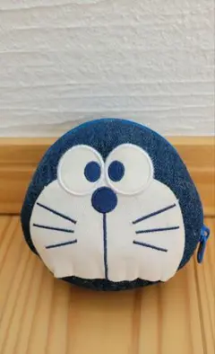 ドラえもん ポーチ