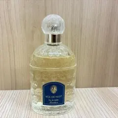 【廃盤ボトル 100ml】夜間飛行 トワレ 廃盤ボトル 100ml】夜間飛行 トワレ - メルカリ