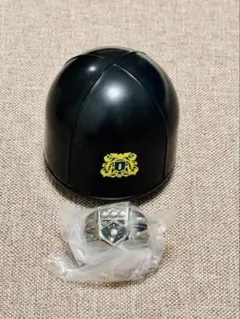 Ringcolle! DX ボンゴレリング　晴のリング