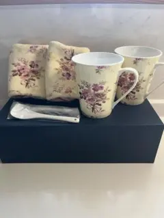 2025年最新】RALPHLAUREN スプーンの人気アイテム - メルカリ