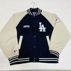 ドジャース スタジャン
