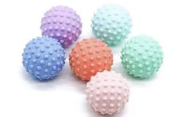 MIKE様 リクエスト 3点 まとめ商品