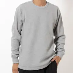 ノースフェイス ワッフル