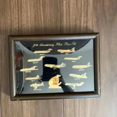 2025年最新】日本エアシステムの人気アイテム - メルカリ