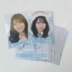 2025年最新】日向坂46生写真まとめ売りの人気アイテム - メルカリ