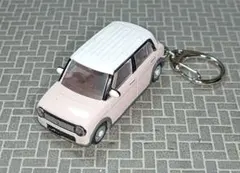 Item thumbnail for item aa7ca1b3-9853-4b88-8471-de0c0d0ac4c8