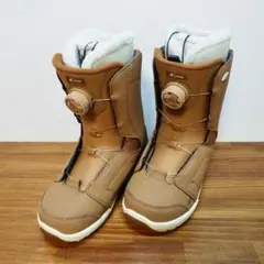 2025年最新】K2 スノーボード ブーツ(女性用)の人気アイテム - メルカリ