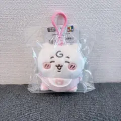 ちいかわ Chiikawa Baby ちいかわベビー マスコット ちいかわ