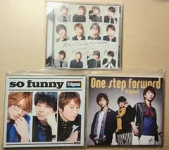 Trignal CD DVD 木村良平 江口拓也 代永翼 Kiramune