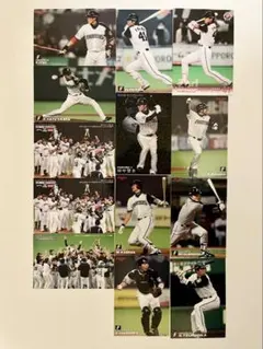 非売品 読売ジャイアンツ 優勝 熱闘 87 VHS 非売品 読売ジャイアンツ 優勝 熱闘 87 VHS - メルカリ