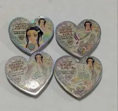 2025年最新】プリズムストーン 激レアの人気アイテム - メルカリ