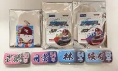 楽天イーグルス グッズ