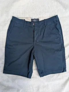 HOLLISTER short pants W32のサムネイル