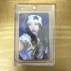 2025年最新】supernatural サインの人気アイテム - メルカリ