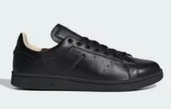さ*ぺ様 9/28迄新品スタンスミス ラックス / STAN SMITH LUX