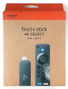 Item thumbnail for item b51e02c9-6a0c-4061-822f-d554344299a6