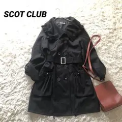 scotclub
