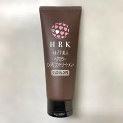 2026年最新】HRK うるプラ美人の人気アイテム - メルカリ