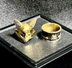 ELDEN RING TORCH TORCH 暗月の指輪 24号 魔女ラニ - メルカリ