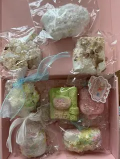 スクイーズまとめ売り - メルカリ