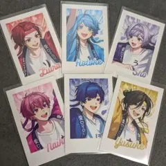na様 リクエスト 3点 まとめ商品 - メルカリ