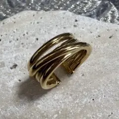 Item thumbnail for item 50ad7f2b-1a0f-401b-a9de-d823325540cf