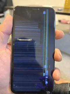 2026年最新】iphone11 128gb 画面割れの人気アイテム - メルカリ