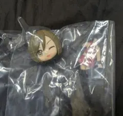 MEIKO 初音ミク ねんどろいどさぷらいず