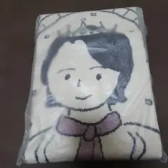 Item thumbnail for item bb9a49b7-f9b9-4cc4-8521-3fc72f0650d9