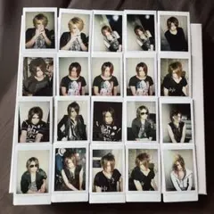 2025年最新】div chisaの人気アイテム - メルカリ