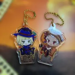 Item thumbnail for item 23fb693c-d57a-4997-b269-a233436ce242