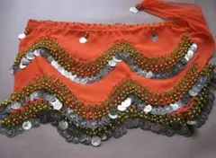 Item thumbnail for item db3b004e-bb10-452c-b672-3f785991a5df