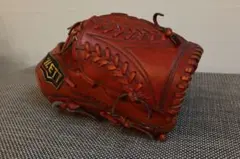 (最終値下げ)ZETT プロステイタス硬式内野手グローブSEシリーズ鈴木刻印あり 最終値下げ)(鈴木刻印あり)ZETTプロステイタスSEシリーズ硬式用