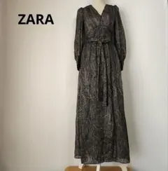 ここここ様 リクエスト 2点 まとめ商品