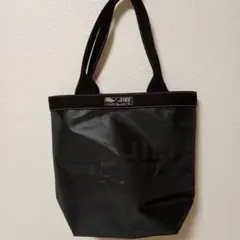 jib バケツトート