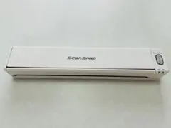 2026年最新】scansnap ix100の人気アイテム - メルカリ