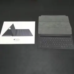 2026年最新】ipad ジャンク proの人気アイテム - メルカリ