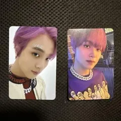 2025年最新】ヘチャントレカの人気アイテム - メルカリ