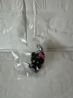 きょーこ様専用 ハローキティ　めじるしアクセサリー　3点セット