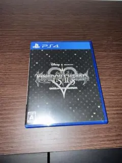 Item thumbnail for item b39ba970-b162-476b-8dae-567d160fe3f9