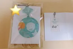 忍たま乱太郎　猪名寺乱太郎　アニメ　忍ミュ　グッズ