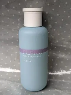 Item thumbnail for item dd751f76-9ca2-4b0b-95d3-10f989673d31