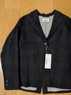 2026年最新】1ldk 腕時計の人気アイテム - メルカリ