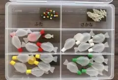 知育玩具 おもちゃ