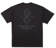 Nike Kobe Mamba Mentality Men's T-shirt