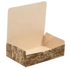 YK2様 リクエスト 2点 まとめ商品