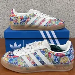 2025年最新】リバティロンドン adidasの人気アイテム - メルカリ