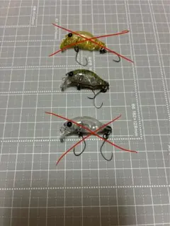 2026年最新】ベルベットアーツ パペットの人気アイテム - メルカリ